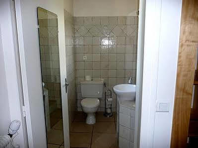 L'Auberge Saint-Viance Buitenkant foto